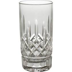 Waterford Lismore Drinking Glass