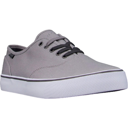 Lugz Lear M - Alloy/Charcoal/White