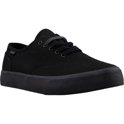 Lugz Lear M - Black