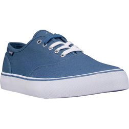 Lugz Lear M - Blue/White