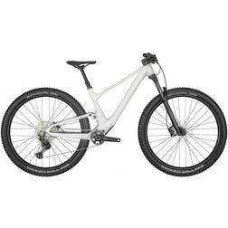 Scott Contessa Spark 930 2022 Damcykel