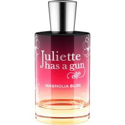 Juliette Has A Gun Magnolia Bliss EdP