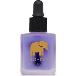 Ella+Mila Oil Me Up 13.3ml 13.3ml