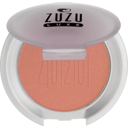 Gabriel ZuZu Luxe Mineral Blush Samba