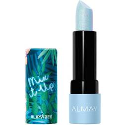 Almay Lip Vibes Lipstick #110 Mix It Up