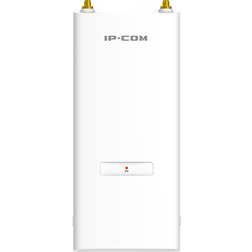 IP-COM IUAP-AC-M