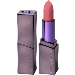 Urban Decay Vice Lipstick Backtalk