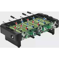 Mainstreet Classics 36" Table Top Foosball