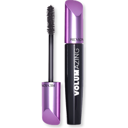 Revlon Volumazing Mascara #902 Black