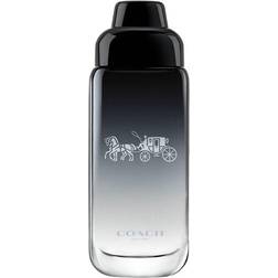 Coach For Men EdT 0.3 fl oz