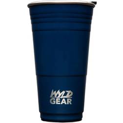 Wyld Gear - Becher 70cl