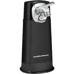 Hamilton Beach FlexCut Electric Can Opener 5"