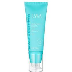 Tula Skincare Filter Primer Blurring & Moisturizing Primer Luna