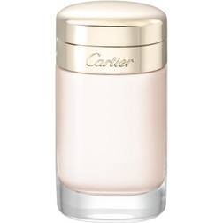 Cartier Baiser Volé Parfum 3.4 fl oz