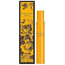 Gucci Bloom Profumo Di Fiori EdP 0.2 fl oz