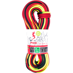 Fixe Rainbow Endurance 9.6mm 70m
