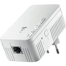 Devolo Wi-Fi 5 Repeater 1200