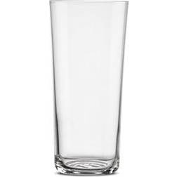 Nude Glass Savage High Ball Drinking Glass 4