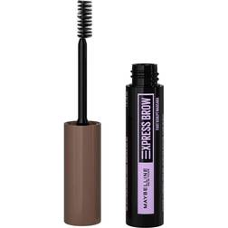 Maybelline Brow Fast Sculpt Gel Mascara Warm Brown