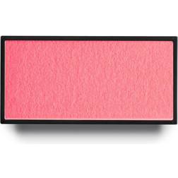 Surratt Artistique Blush Ponceau