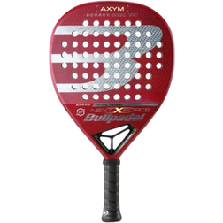 Bullpadel Axym DB 2022