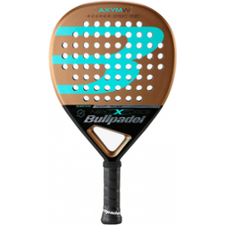 Bullpadel Axym W 2022