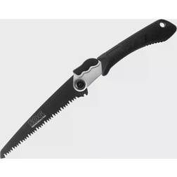 SOG F10N-CP Saw