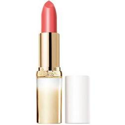 L'Oréal Paris Age Perfect Satin Lipstick with Precious Oils Pink Petal