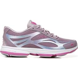 Ryka Devotion Plus 2 W - Purple