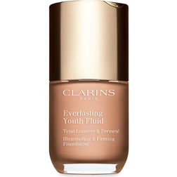 Clarins Everlasting Youth Fluid 109C