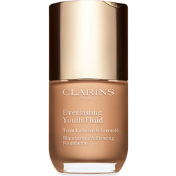 Clarins Everlasting Youth Fluid 111N