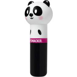 Lip Smacker Lippy Pal Lip Balm Panda Cuddly Cream Puff 4g
