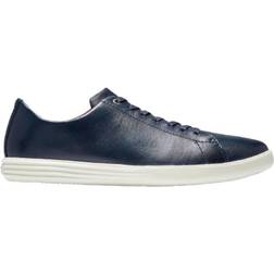 Cole Haan Grand Crosscourt II M - Navy