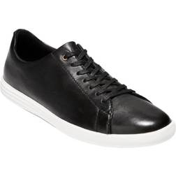 Cole Haan Grand Crosscourt II M - Black/White