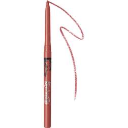 KVD Vegan Beauty Everlasting Lip Liner Hawkind