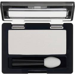 Maybelline Expert Wear Eye Shadow 100S Vanilla