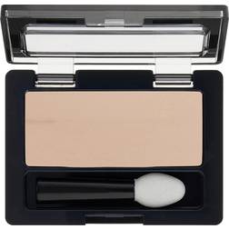 Maybelline Expert Wear Eye Shadow 20S Linen