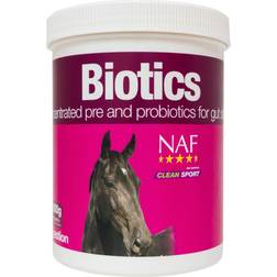 NAF Biotics 800g