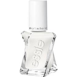 Essie Gel Couture #136 First Fitting 15ml