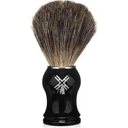 Van Der Hagen Deluxe Badger Brush