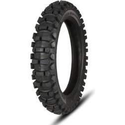 Metzeler MC360 120/100-18 TT 68M Mid Hard Terrain