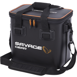 Savage Gear WPMP Cooler Bag 24 Mochila de pesca, bolsa