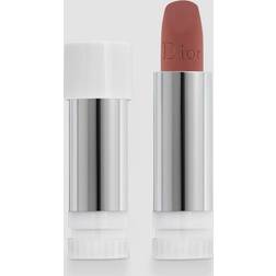 Dior Colorful Lip Balm