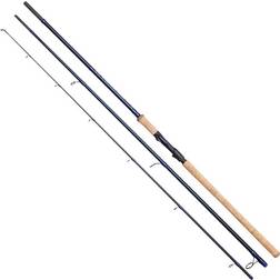 DAM Steelhead Iconic