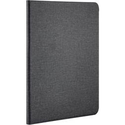 Vivanco Folio Case (iPad Pro 12,9 (2020) Svart