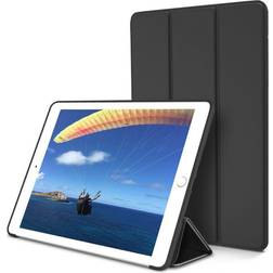 Tech-Protect Smartcase for iPad mini 1/2/3