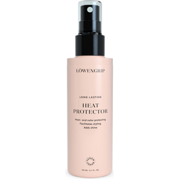 Löwengrip Long lastingheat protector 150ml