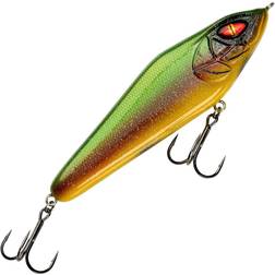 Daiwa Prorex Lazy Jerk 155ss