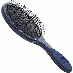 Wet Brush Professional Pro Detangler Free Sixty #Denim