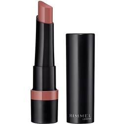 Rimmel Rim Last Fin Matte LS prfct nude Perfect Nude